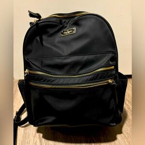 Kate Spade backpack ♠️